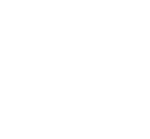 trip advisor logo