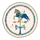 Logo-the-lodge-isotipo
