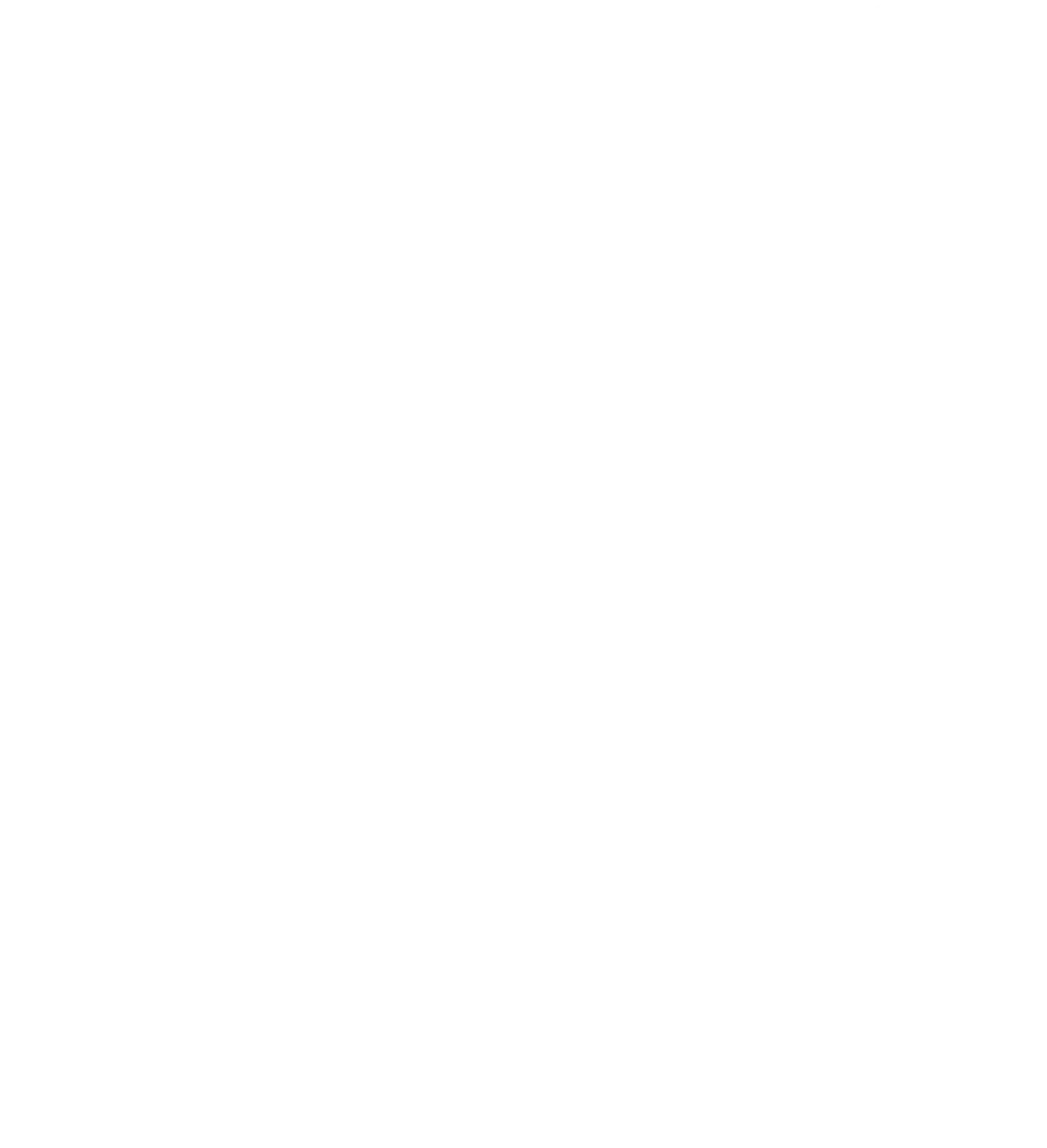 TC_tripadvisor